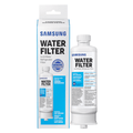 Samsung HAF-QIN EXP Refrigerator Water Filter DA97-17376B - Agenda365.com
