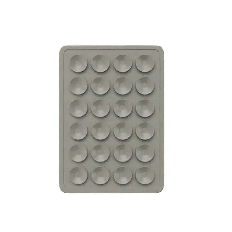 SolidGrip Suction Mount - Agenda365.com