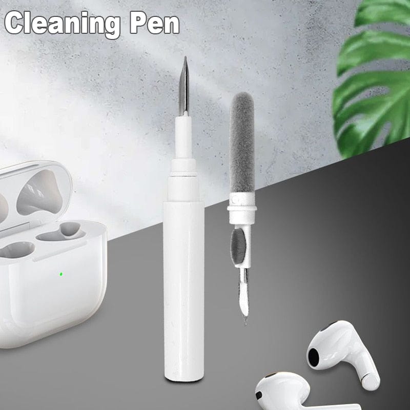 Airpods Cleaning Tool - Agenda365.com