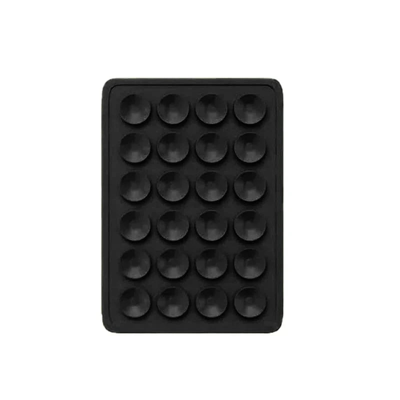 SolidGrip Suction Mount - Agenda365.com