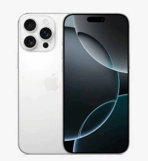 iPhone 15 Pro / iPhone 16 Pro Max - Agenda365.com