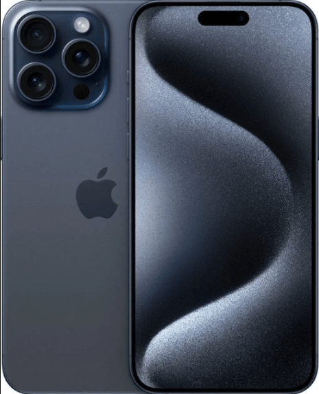 iPhone 15 Pro / iPhone 16 Pro Max - Agenda365.com