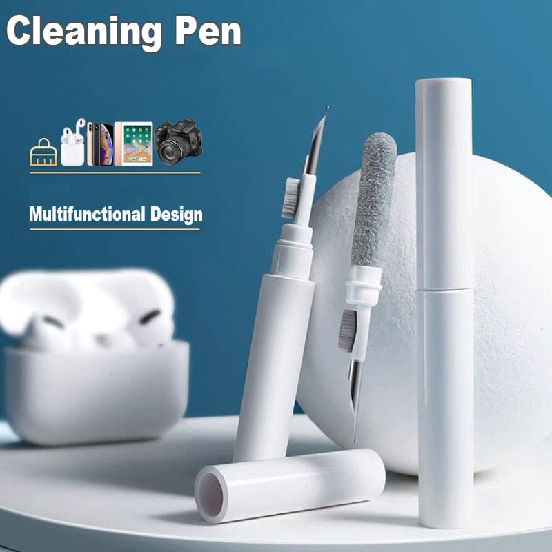 Airpods Cleaning Tool - Agenda365.com