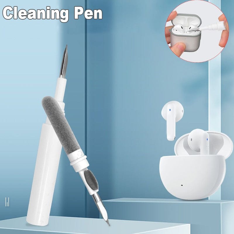 Airpods Cleaning Tool - Agenda365.com
