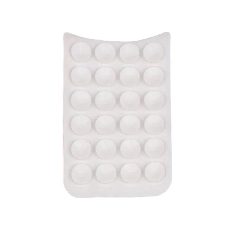 SolidGrip Suction Mount - Agenda365.com