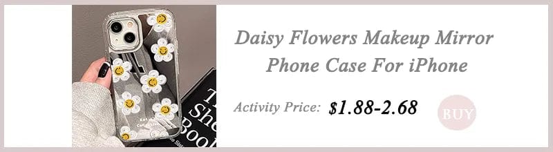 Cartoon Panda iPhone Case - Agenda365.com