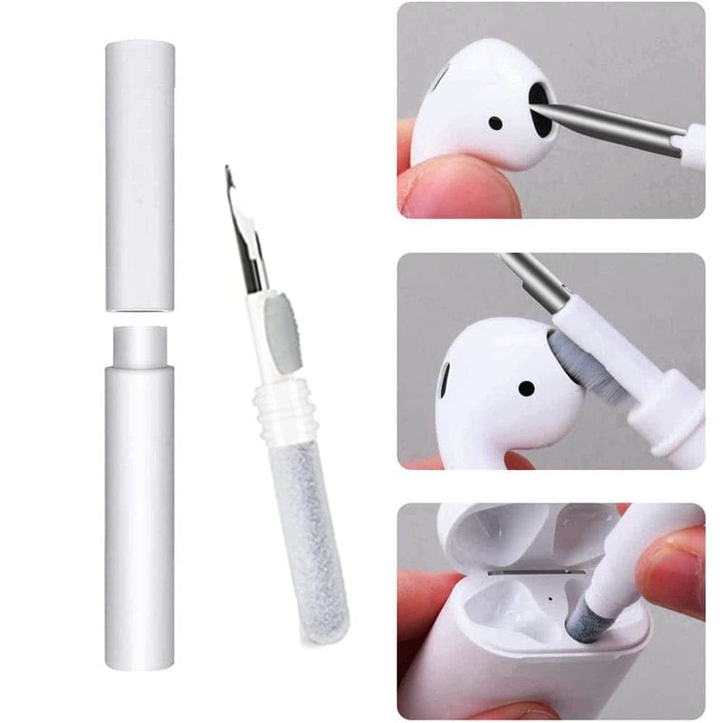 Airpods Cleaning Tool - Agenda365.com