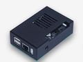 Silarius SIL-CLOUDGATEWAY50 Gateway to Cloud-enable and Automate any Device or Whole Network - up to 50 devices - Agenda365.com