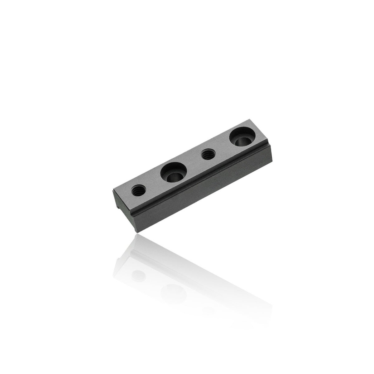 Stand-off Adapter - Agenda365.com