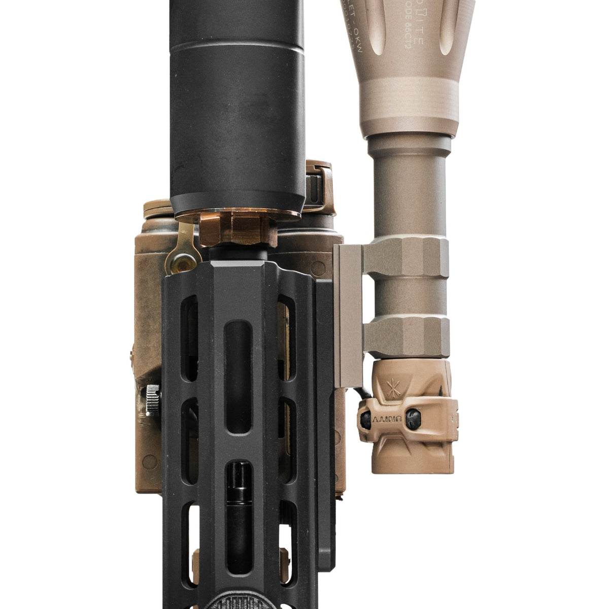 Stand-off Adapter - Agenda365.com