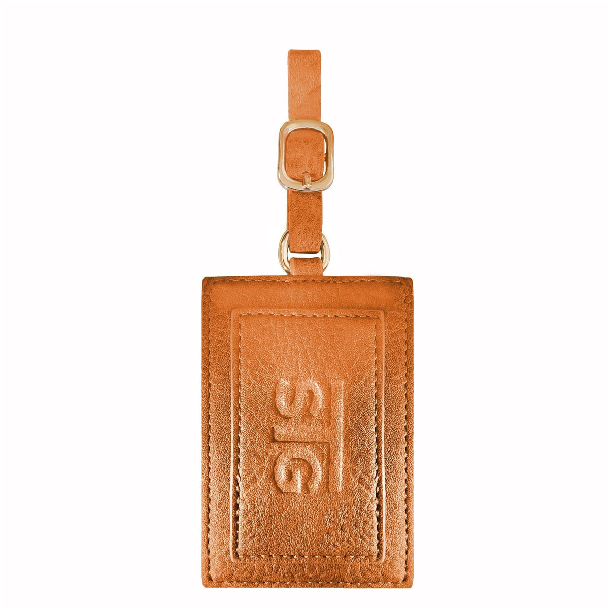 Tailored Tablet Case w/Pouch - Agenda365.com