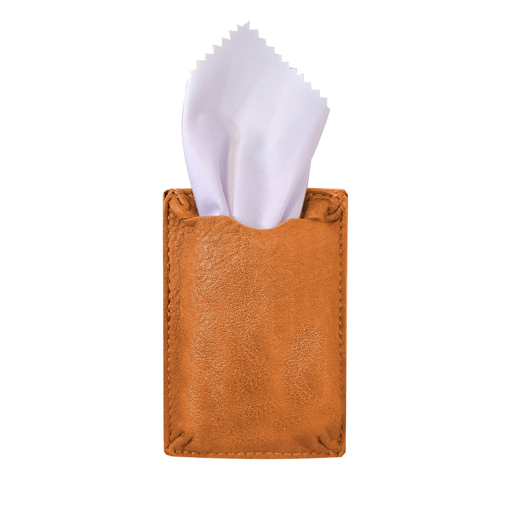 Tailored Tablet Case w/Pouch - Agenda365.com