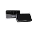 EINSTAR VEGA-Wireless All-In-One 3D Scanner - Agenda365.com