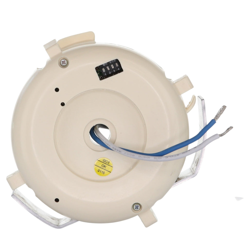 Anderic UC7051GKIT Replacement Ceiling Fan Kit for Hampton Bay and Others with Up/Down Lights | RR7080T/UC7051G - Agenda365.com