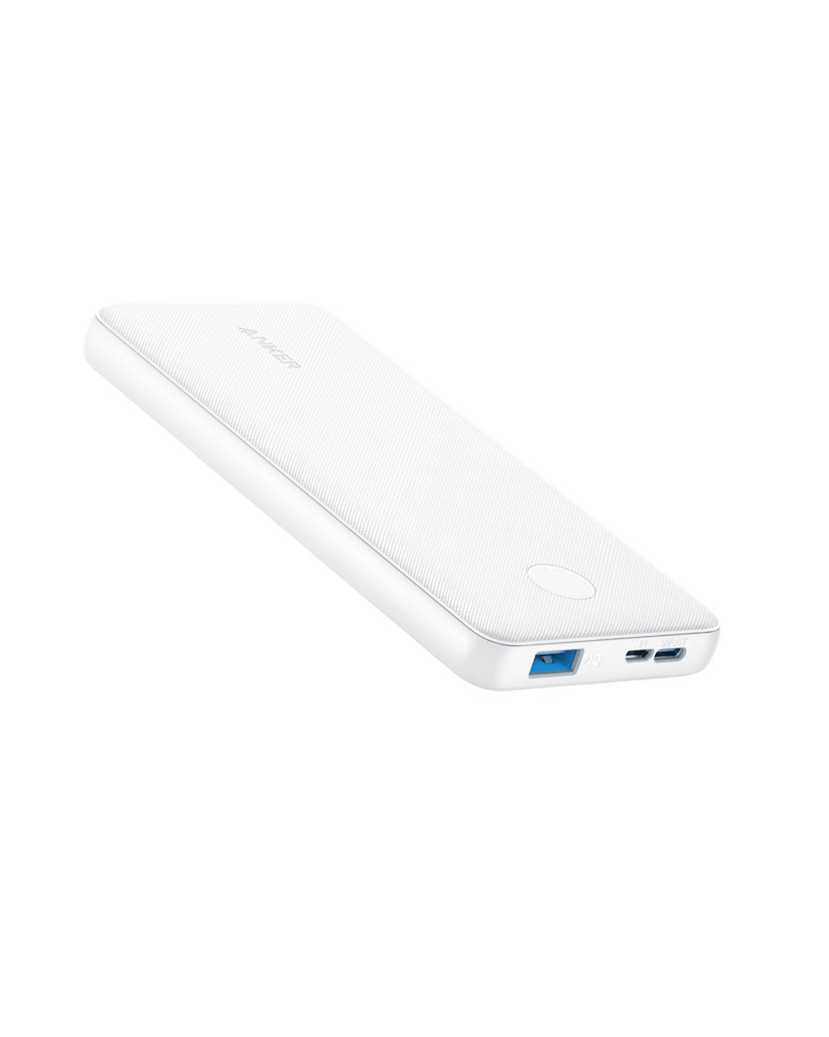 Anker <b>313</b> Power Bank (PowerCore 10K) - Agenda365.com