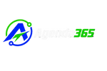 Agenda365.com - Home