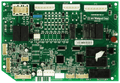KitchenAid Jenn-Air Whirlpool Refrigerator W11369712 Control Board - Agenda365.com