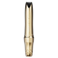 Dragonhawk Wireless Tattoo Pen Machine With 2.2MM-3.2MM Adjustable Strokes Permanent Makeup | Mast P60 (With RCA adapter) - Agenda365.com