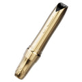 Dragonhawk Wireless Tattoo Pen Machine With 2.2MM-3.2MM Adjustable Strokes Permanent Makeup | Mast P60 - Agenda365.com