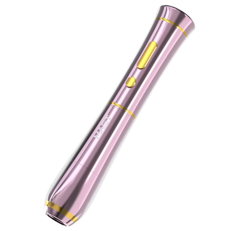 Dragonhawk Wireless Tattoo Pen Machine with 2.5MM Stroke Permanent makeup | Mast P40 - Agenda365.com