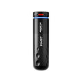 Dragonhawk Wireless Tattoo Pen Machine 4.2MM Strokes Length | Mast Racer Pro - Agenda365.com