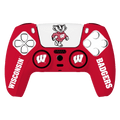 Wisconsin Badgers PS5 Starter Kit - Agenda365.com