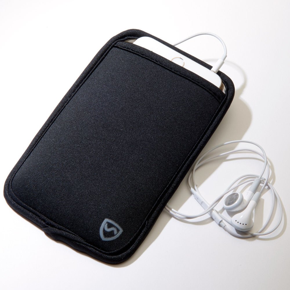 SYB Phone Pouch - Agenda365.com