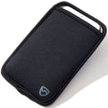 SYB Phone Pouch - Agenda365.com