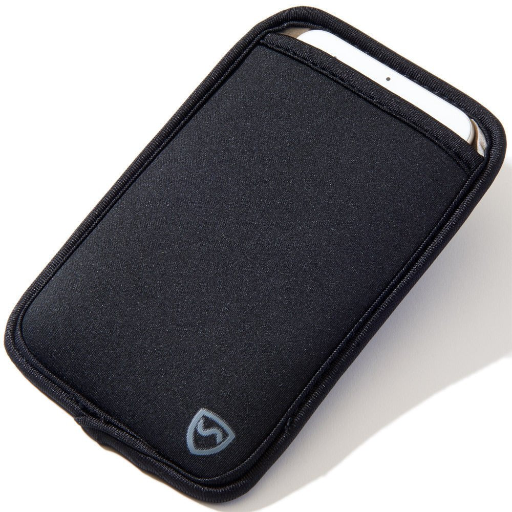SYB Phone Pouch - Agenda365.com