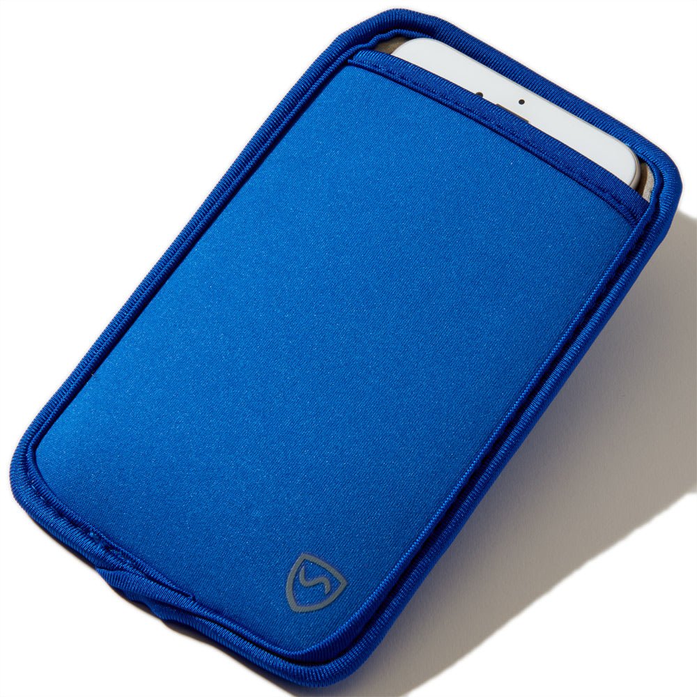 SYB Phone Pouch - Agenda365.com