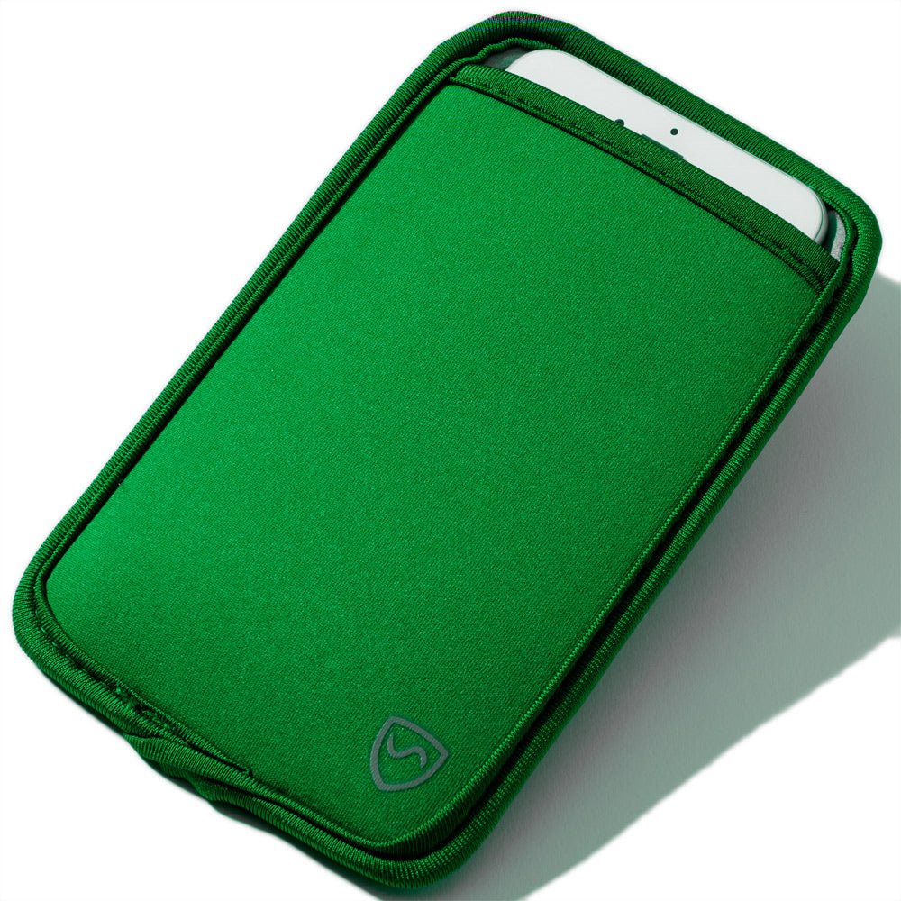 SYB Phone Pouch - Agenda365.com