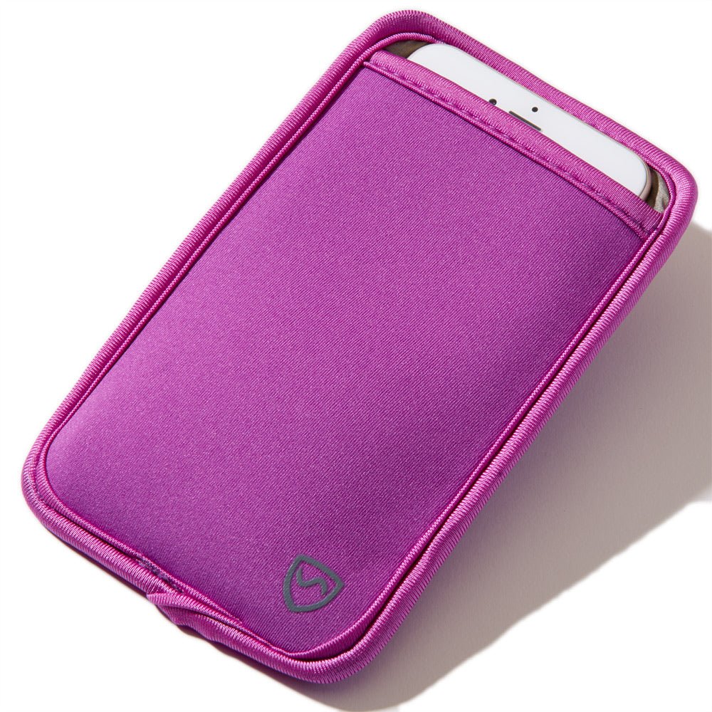 SYB Phone Pouch - Agenda365.com