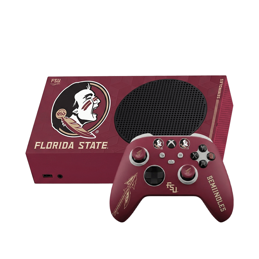 FSU Seminoles Xbox Pro Pack - Agenda365.com