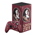 FSU Seminoles Xbox Pro Pack - Agenda365.com