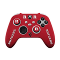 Rutgers Scarlet Knights Xbox Starter Kit - Agenda365.com
