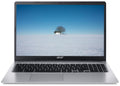 acer 2024 Chromebook 15" HD IPS ComfyView Screen Intel Celeron N Processor Up to 2.70GHz 4GB LPDDR4 64GB eMMC Intel UHD Graphics 6th Gen WiFi Webcam Chrome OS Dove Gray(Renewed) - Agenda365.com
