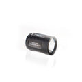 Modlite Legacy Enhanced LED-F Light Head - Agenda365.com