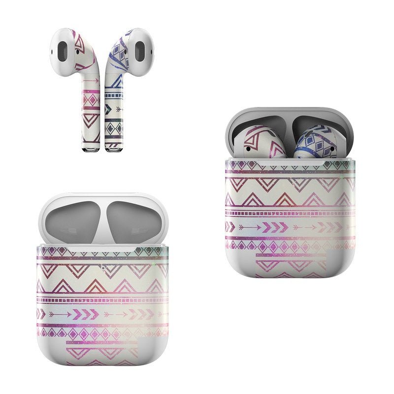 Bohemian - Apple AirPods Skin - Agenda365.com
