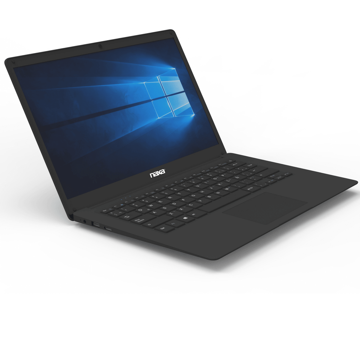 Naxa 14.1" Notebook Pro Series - Refurbished - Agenda365.com