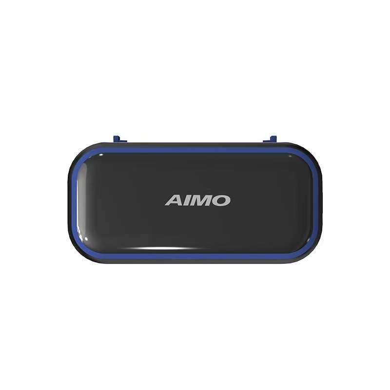 AIMO MR3 Bluetooth Tattoo Stencil Pocket Printer (can use roll paper) - Agenda365.com
