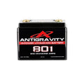 Antigravity Batteries Antigravity Small Case 8-Cell Lithium Battery AG-801 - Agenda365.com