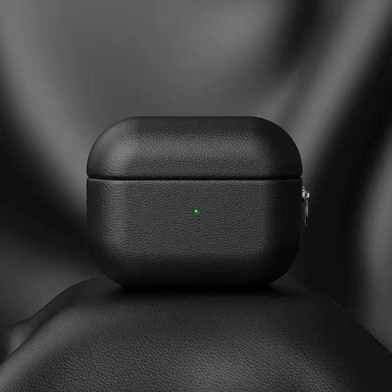 AirPods Leather Case - Agenda365.com