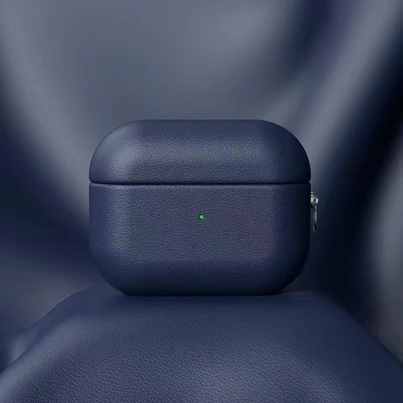AirPods Leather Case - Agenda365.com
