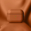 AirPods Leather Case - Agenda365.com