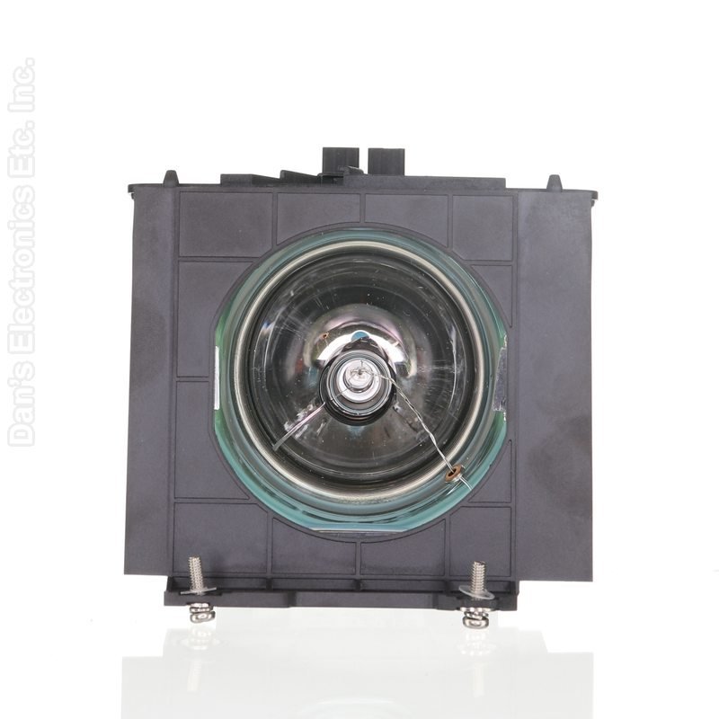 Anderic ET-LAD35 Projector Lamp Assembly with Original Bulb for Panasonic - ET-LAD35 - Agenda365.com
