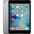 Apple iPad Mini 2 32GB Wi-Fi Space Gray (Refurbished) - Agenda365.com