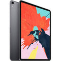 Apple iPad Pro 3rd Gen 12.9" Wi-Fi (Refurbished) - Agenda365.com
