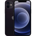Apple iPhone 12 - Fully Unlocked (Refurbished) - Agenda365.com