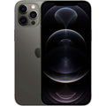 Apple iPhone 12 Pro - Fully Unlocked (Refurbished) - Agenda365.com