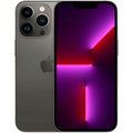 Apple iPhone 13 Pro Max 128GB Unlocked (Refurbished) - Agenda365.com